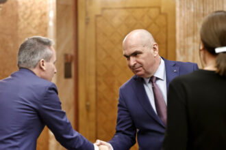 guvernul analizeaza prima transa a ajutorului de stat pentru fabrica nokian 6 milioane de anvelope pe an zero emisii coe28282 691b431a62d14