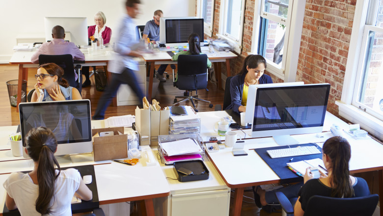 Executivul intenționează să extindă ajutoarele pentru companiile afectate de provocările recente 1 guvernul vrea sa prelungeasca sprijinul pentru firmele afectate de crizele din ultimii ani 6915e8030ea03