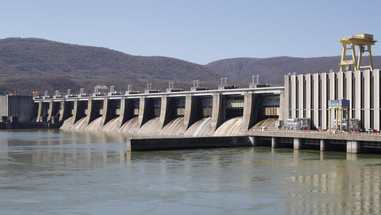 Hidroelectrica dezvăluie: „Nu am găsit un director general potrivit” 1 hidroelectrica anunta ca nu a numit un nou director general niciun candidat nu se aliniaza pe deplin cerintelor 69281dba3a2c5