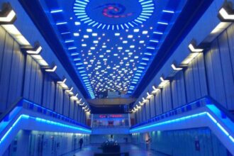 hidroelectrica isi va numi sef nou cine va conduce perla coroanei statului roman numele de pe lista scurta 69197c61f3ec5