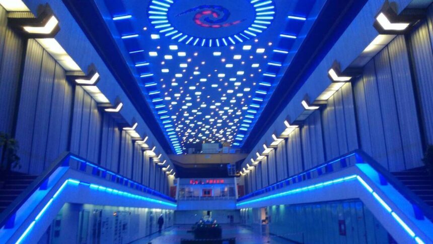 hidroelectrica isi va numi sef nou cine va conduce perla coroanei statului roman numele de pe lista scurta 69197c61f3ec5