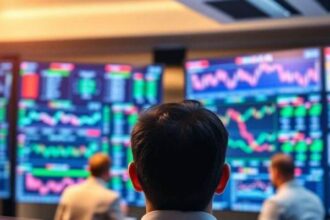 hong kong pe primul loc mondial la sumele atrase prin ipo 690cbdf2dad1f