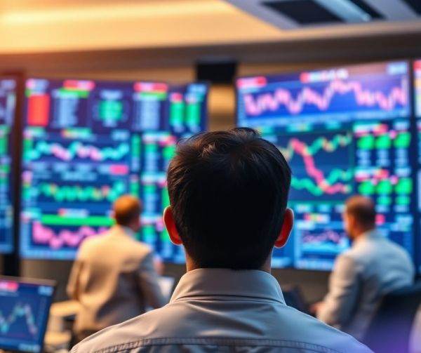 Hong Kong, lider mondial în atragerea capitalului prin oferte publice inițiale 1 hong kong pe primul loc mondial la sumele atrase prin ipo 690cbdf2dad1f