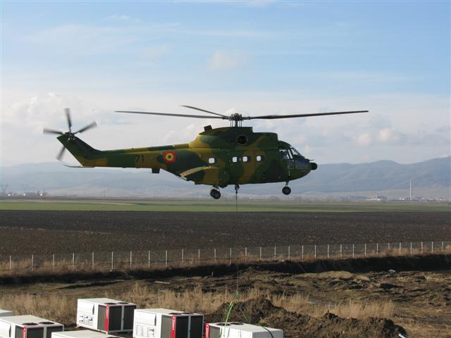 IAR Brașov înregistrează un câștig net de 20,81 milioane de lei în primele nouă luni ale anului 2025, marcând o creștere de 38% 1 iar brasov raporteaza un profit net de 2081 de milioane de lei in primele noua luni din 2025 in crestere cu 38 6917478e36a26