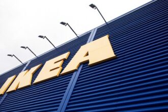 ikea lovita de efectul trump profitul anual a scazut cu 26 in urma taxelor vamale americane 691191a8d43c1