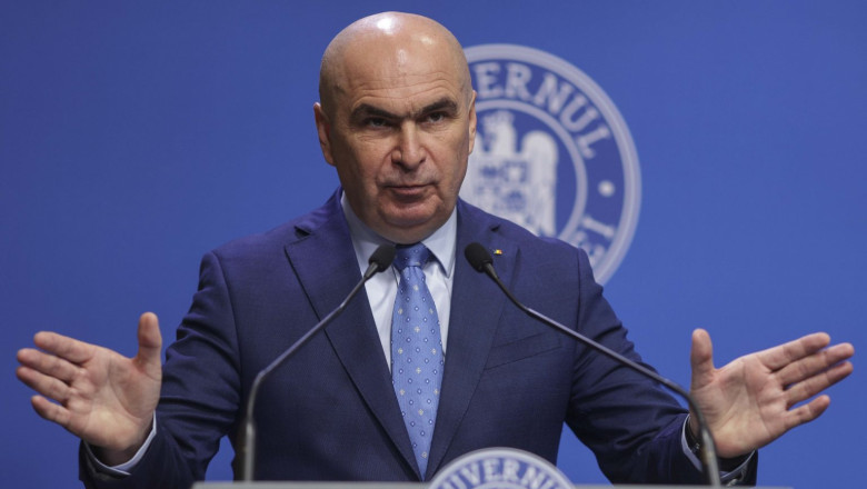 ilie bolojan am redus la 10 costurile pentru masinile guvernului sporurile trebuie legate de performanta 69209982e2b9e