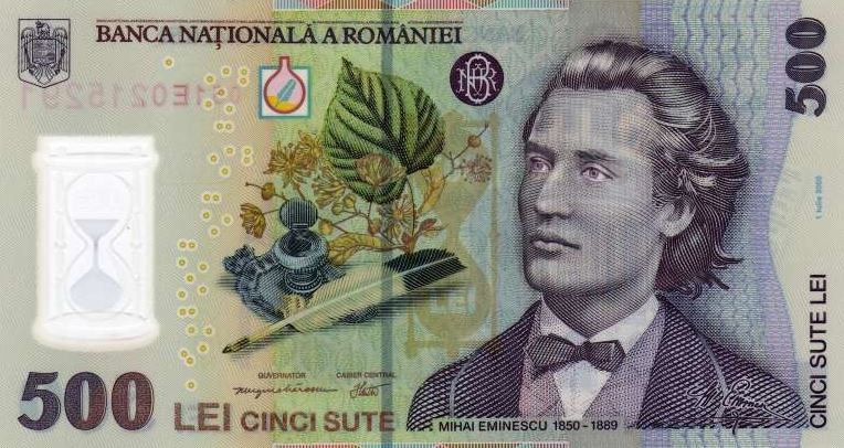 Inflația se menține aproape de 10%: ce scumpiri ne-au impactat cel mai mult în octombrie și în ultimul an 1 inflatia ramane aproape de 10 care au fost cele mai mari scumpiri din octombrie si din ultimele 12 luni 69143a6917ace