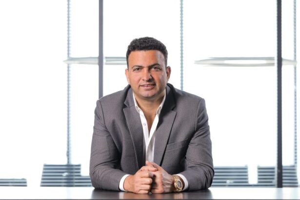 investitii de 400 de milioane de euro pentru dezvoltatorul hagag in romania dar nu in imobiliare compania intra pe piata gazelor 691af111c80e9