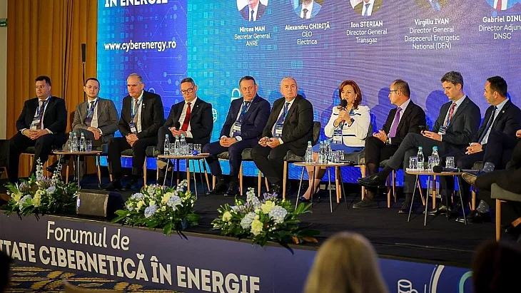 Întârzieri în investiții - Oare reglementările achizițiilor publice sunt prea riguroase? Procedurile sunt insuficient clarificate 1 investitii intarziate este legea achizitiilor publice prea restrictiva sunt procedurile neclare 69087cde831c8