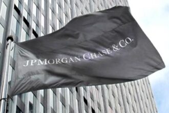 jpmorgan and dbs explore interoperability of tokenized deposits 6915204c13adc