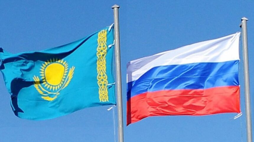 kazmunaygas si lukoil continua sa lucreze la proiectele comune interfax 6909b87443981