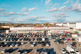 la cocos tranzactie majora a vandut parcul de retail din ploiesti unde are magazin catre supernova plan comun de extindere in tara 691f76dacfd87