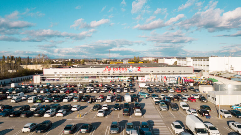 la cocos tranzactie majora a vandut parcul de retail din ploiesti unde are magazin catre supernova plan comun de extindere in tara 691f76dacfd87