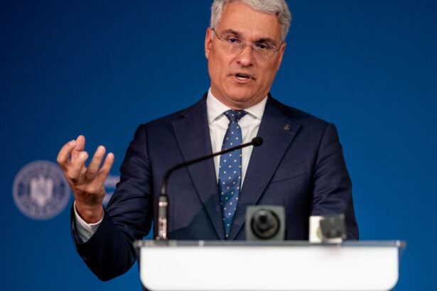 legea comunitatilor energetice ar putea fi adoptata peste doua zile dragos pislaru mergem in directia cea buna 690adb1a6fe7f