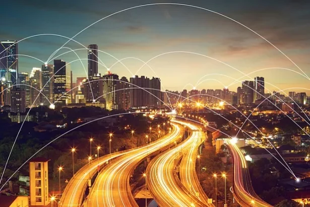 legea comunitatilor energetice ar putea fi adoptata saptamana aceasta 690b1fe281383