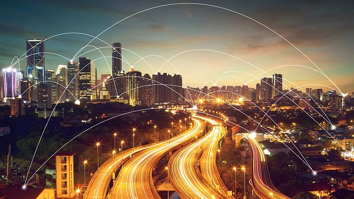 Legea privind comunitățile energetice ar putea fi aprobată în această săptămână 1 legea comunitatilor energetice ar putea fi adoptata saptamana aceasta 690b1fe281383