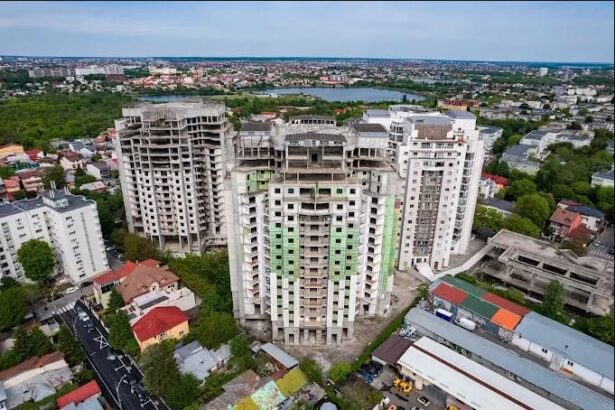 legea nordis adoptata azi de parlament la 15 ani de la cazurile planorama si terra residence dezvoltatorii pot retine un avansuri etapizat 69147357e017e