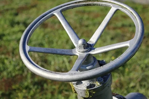 livrarile de gaze din trans adriatic pipeline tap au imbunatatit securitatea aprovizionarii in europa 691ab99389554