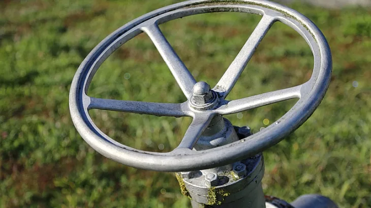 Fluxul de gaze prin conducta Trans Adriatică (TAP) sporește siguranța aprovizionării în Europa 1 livrarile de gaze din trans adriatic pipeline tap au imbunatatit securitatea aprovizionarii in europa 691ab99389554