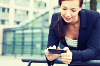 lloyds bank embeds ai financial assistant into mobile app 690c8b1edd967