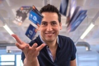 lloyds facing curve shareholder rebellion over 120 million acquisition 691b311402ab7