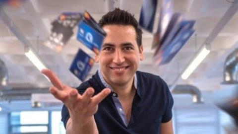 Lloyds se confruntă cu o rebeliune a acționarilor Curve în legătură cu achiziția de 120 de milioane de lire sterline 1 lloyds facing curve shareholder rebellion over 120 million acquisition 691b311402ab7