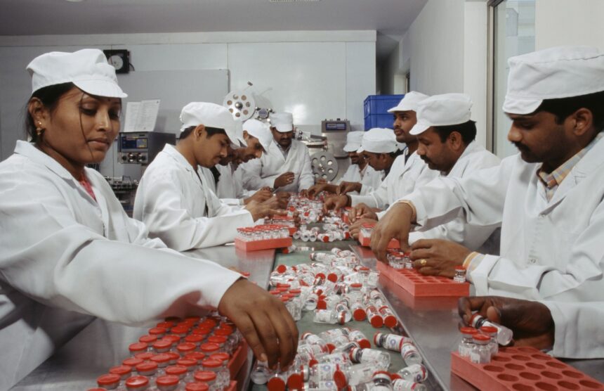 Invitație la colaborare: Ministrul indian al Industriei încurajează firmele românești să dezvolte producția în India 1 make in india companiile din romania invitate sa produca in india de ministrul industriei din statul asiatic aflat in vizita la brasov 690b0c241715d