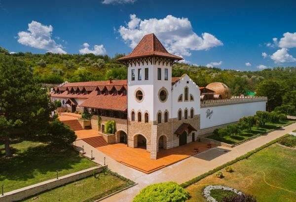 maspex romania primeste unda verde pentru preluarea purcari wineries 690da6f4803f6