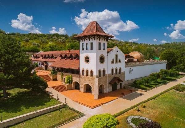 maspex romania primeste unda verde pentru preluarea purcari wineries 690da6f4803f6