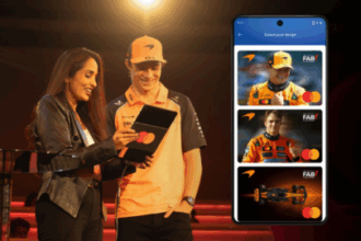 mastercard launches access pass programme to boost customer engagement 692643d13fba1