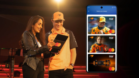 Mastercard lansează programul Access Pass pentru a intensifica interacțiunea cu clienții 1 mastercard launches access pass programme to boost customer engagement 692643d13fba1