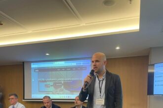 matej ringelnik fp a fost prezentat in slovenia drept un model de business foarte viabil 6920e1feed3b3