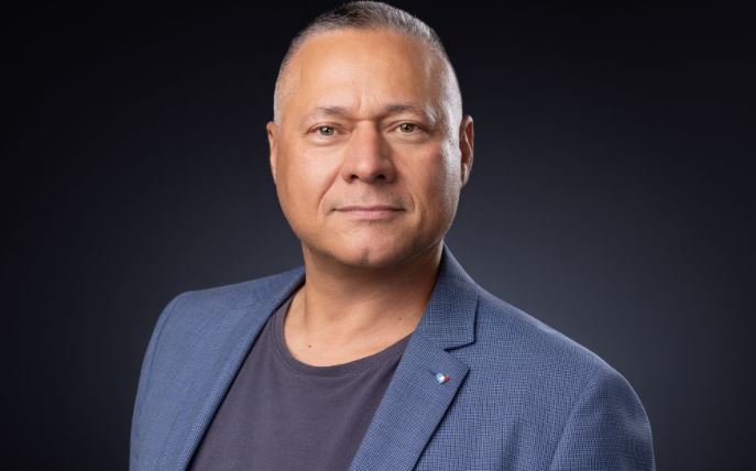 MedLife înregistrează venituri pro forma de peste 2,3 miliarde de lei în primele nouă luni 1 medlife are afaceri consolidate pro forma de peste 23 miliarde de lei in primele noua luni 6916d257e83a0