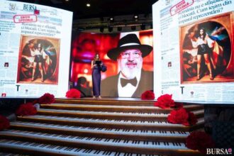 mesajul directorului general al ziarului bursa 6920e22f8cdd8