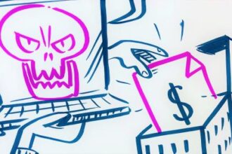 meta earns a fortune from fraudulent ad sales 6911b16cc927e