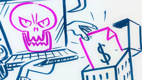 meta earns a fortune from fraudulent ad sales 6911b16cc927e