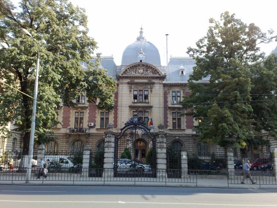 Ministerul Agriculturii lansează oportunități de finanțare de peste 665 de milioane de euro în intervalul decembrie 2025 – februarie 2026 1 ministerul agriculturii va deschide opt sesiuni de finantare in perioada decembrie 2025 februarie 2026 prin care va aloca peste 665 de milioane de euro 690a1633b1624