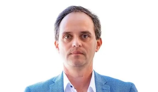 Ministerul Economiei se opune impozitului pe cifra de afaceri și va solicita abrogarea acestuia, conform declarațiilor secretarului de stat Viorel Băltărețu (USR) 1 ministerul economiei nu sustine impozitul pe cifra de afaceri si va cere eliminarea acestuia anunta secretarul de stat viorel baltaretu usr 69135ec6b5c1b