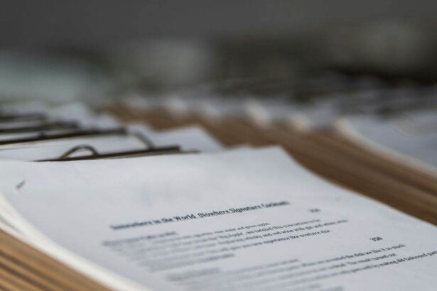 ministerul finantelor lanseaza fidelis de noiembrie cu dobanzi neimpozabile de pana la 795 690ddcdc5b8f7