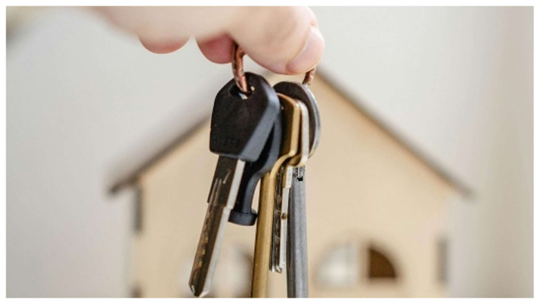 ministrul dezvoltarii cseke attila anunta actualizarea chiriilor pentru anumite locuinte la stat care vor fi noile tarife 691f7232bc99b