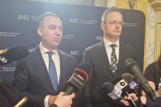 ministrul ungar de externe la bucuresti mol cumpara si va cumpara titei de la lukoil rusia este partener de incredere 69259de05ae07