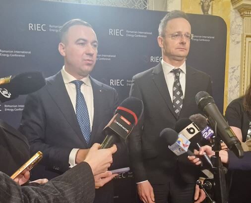 ministrul ungar de externe la bucuresti mol cumpara si va cumpara titei de la lukoil rusia este partener de incredere 69259de05ae07