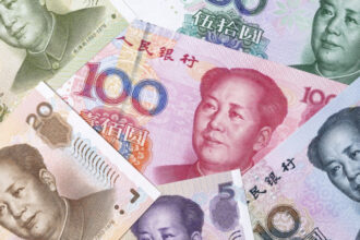 moneda chineza colacul de salvare pentru economia lui putin rusia lanseaza primele obligatiuni in yuani 6914942bba09d