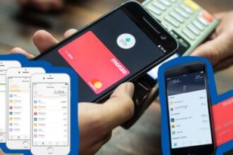 monzo tops 14m customers 6924775308188