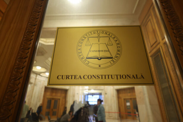 news alert lovitura pentru guvern de la ccr contestatia aur privind majorarea taxelor locale dezbatuta la finalul lunii ianuarie 2026 691f1b7acda76