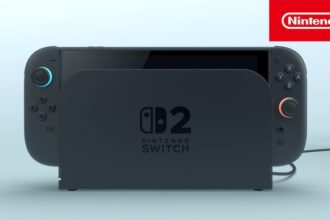 nintendo imbunatateste previziunile anuale dupa succesul consolei switch 2 690a0cd1e473e