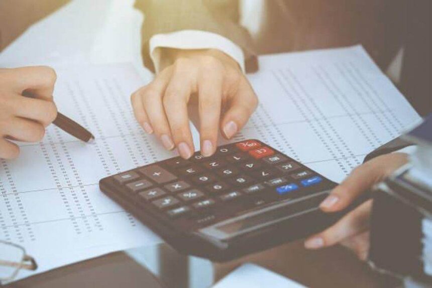 Populația seniorilor depășește cu 35,4% populația copiilor sub 14 ani în iulie 2025 1 nn numarul romanilor cu varsta peste 65 de ani a depasit in iulie 2025 cu 354 numarul copiilor sub 14 ani 6929996f1e0c8