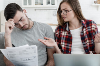 noi reguli pregatite pentru serviciile de apa si salubrizare cine decide tarifele si cum sunt protejati cetatenii 691da47b280c7