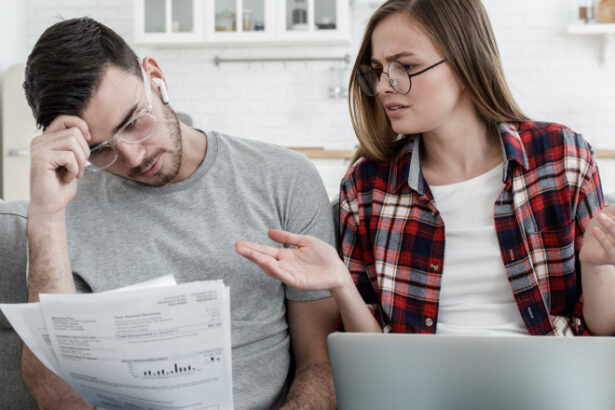 noi reguli pregatite pentru serviciile de apa si salubrizare cine decide tarifele si cum sunt protejati cetatenii 691da47b280c7