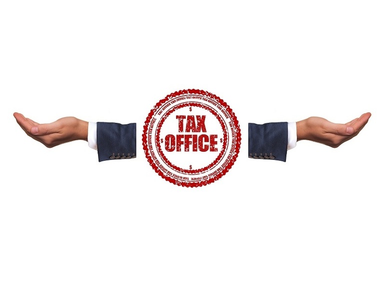 „Protejarea atragerii investitorilor – AmCham solicită renunțarea la impozitul minim pe cifra de afaceri și la alte taxe interne” 1 nu alungati investitorii amcham cere eliminarea impozitului minim pe cifra de afaceri si a altor impozite autohtone 6925810f67593